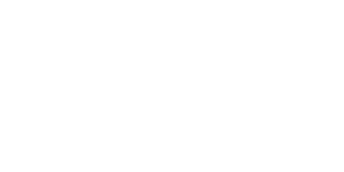 RICH CONDITION